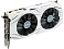 ���������� Asus GeForce GTX 1070 DUAL-GTX1070-8G