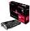 ���������� Sapphire Radeon RX 580 11265-05-20G