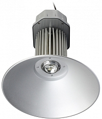 Smartbuy HBay 150W (�����������)