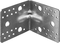 ������ ��������� ��������� ���-2.5, 90�105�105 � 2.5��, ���� {31011-105}