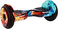 Smart Balance Wheel Pro Premium 10.5 V2
