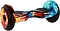 Smart Balance Wheel Pro Premium 10.5 V2