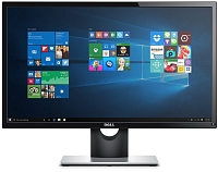 ������� Dell SE2416H