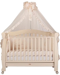 �������� Feretti Fms Royal