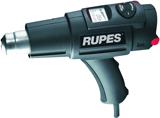 ������������ ��� Rupes GTV 20LCD