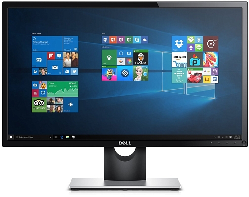 ������� Dell SE2416H