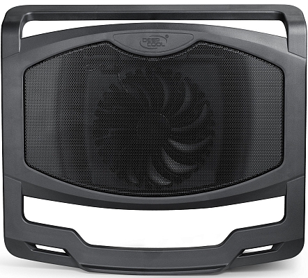 ��������� ��� �������� Deepcool N400