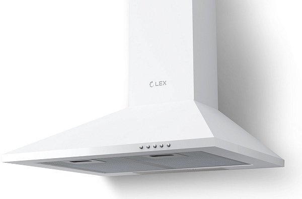 ������� Lex Basic 500