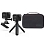 GoPro Travel Kit (AKTTR-002)