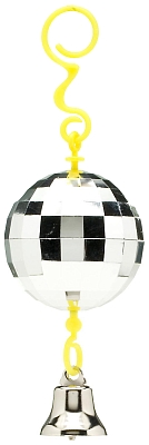 JW ��������� JW31059/10594 ��������� ��� ���� JW ���������� ��� � ��������