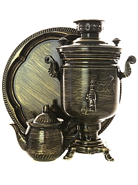 ���� ����� � ������������� ��������� ���� 3 � ������� ���� 130471�