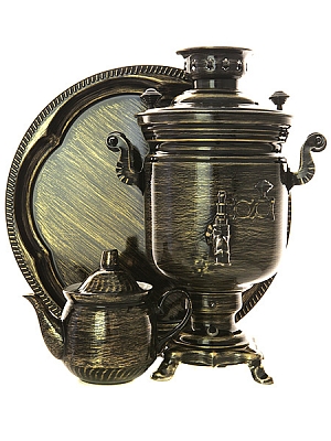 ���� ����� � ������������� ��������� ���� 3 � ������� ���� 130471�