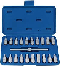 ���� KING TONY 9AR11