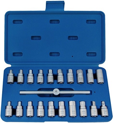 ���� KING TONY 9AR11