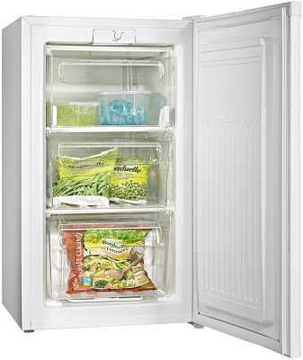 ����������� ������ Shivaki FR-082