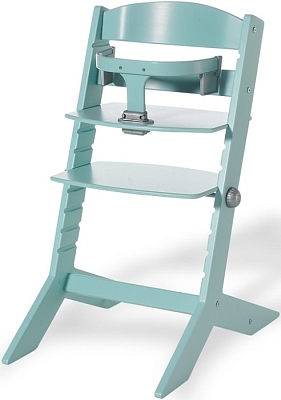 �������� ��� ��������� Geuther Syt