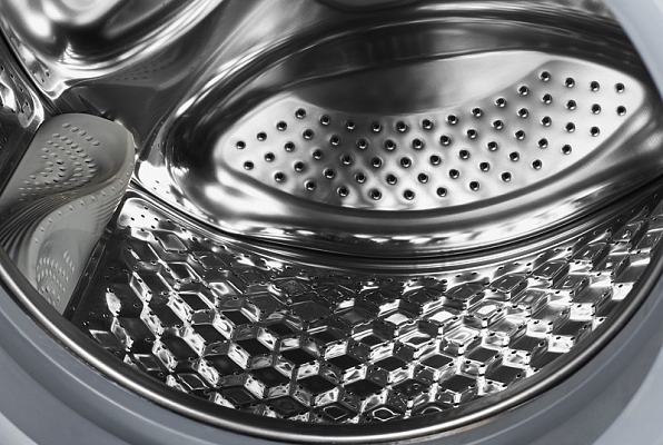 ������������ ���������� ������ Weissgauff WMI 6148D