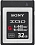 ����� ������ Sony XQD G Series [XQD G Series 32Gb]