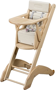 �������� ��� ��������� Combelle Twenty One Evo