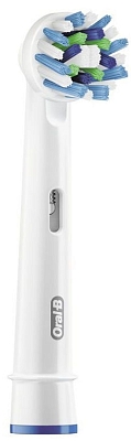 ������� ��� ������ ����� Braun Oral-B EB-50-1