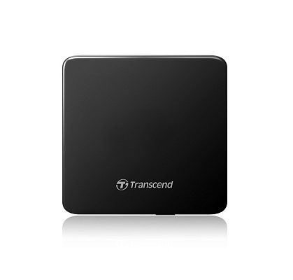 ���������� ������ Transcend TS8XDVDS-K