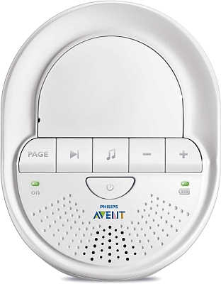 ��������� Philips Avent SCD506