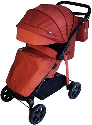 ������� Babyhit Versa