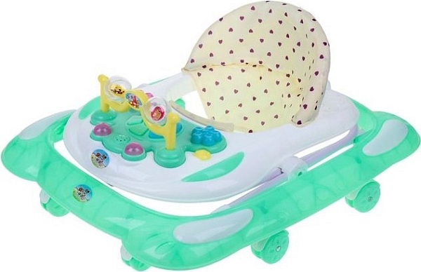 ������� Sima-land 1917417