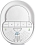 ��������� Philips Avent SCD506