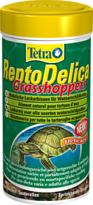 Tetra Tetra Repto Delica Grasshopers ��������� ��� ������ �������, �������