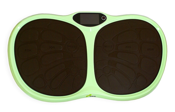 ������������� AMMA Butterfly