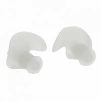 Atemi ������ ��� �������� Atemi, �������, 4��. � ��., EP1