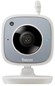 ��������� iNanny NC112