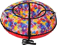 ����� Rich Toys Tubing 118