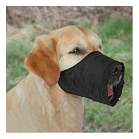 TRIXIE 23174� ��������� ��� ����� Trixie ����������, ������ 2