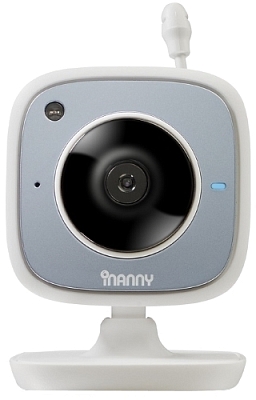 ��������� iNanny NC112