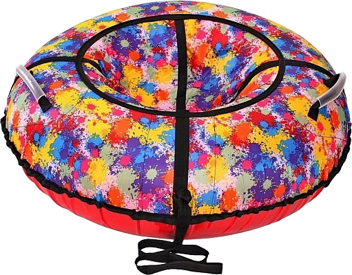 ����� Rich Toys Tubing 118