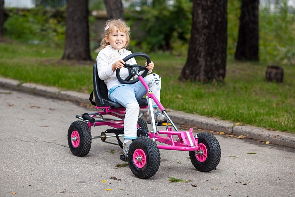 ���������� Smart Funny