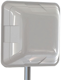 �� ������� Antex CIFRA-9