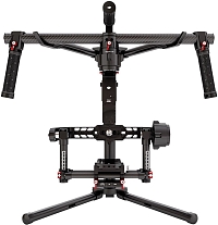 �������� DJI Ronin