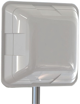 �� ������� Antex CIFRA-9