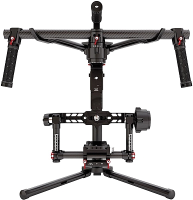 �������� DJI Ronin