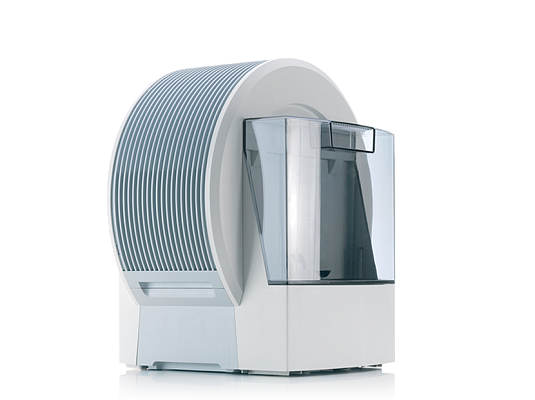 ����� ������� Boneco W1355 A