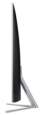 LCD ��������� Samsung QE-49Q7C