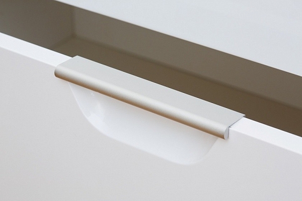 ����������� ������ Giovanni Glossy