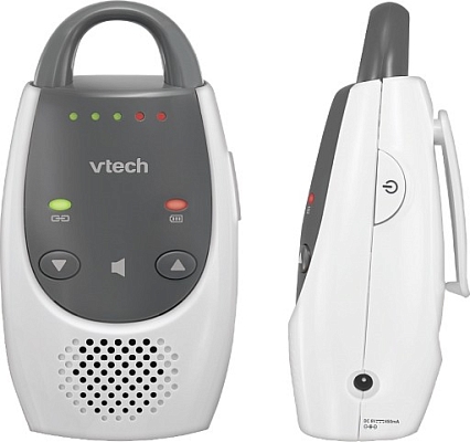 ��������� Vtech BM1100