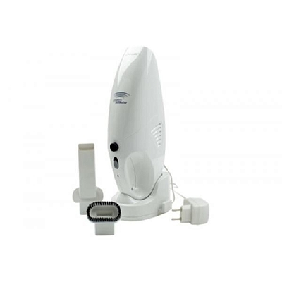 ������� Clatronic AKS 827