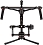 �������� DJI Ronin