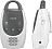 ��������� Vtech BM1100