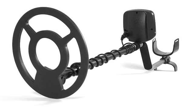 ��������������� Teknetics Gamma 6000